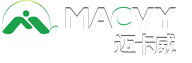 鑫騰輝數(shù)控