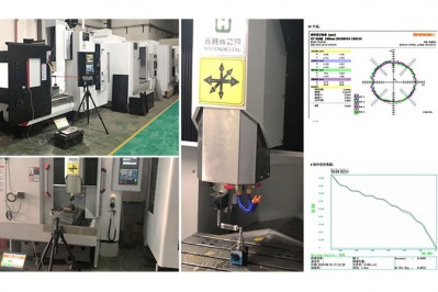 用五軸精雕機(jī)做數(shù)控加工有哪些優(yōu)勢