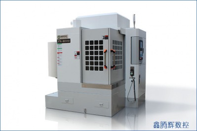 2020年數(shù)控機(jī)床的經(jīng)銷(xiāo)商路在何方