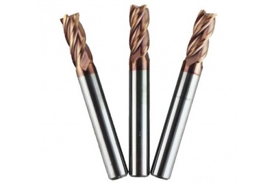 數(shù)控機床切削用量跟那些因素有關(guān)