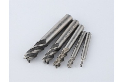 陶瓷精雕機(jī)加工陶瓷材料用那種刀具