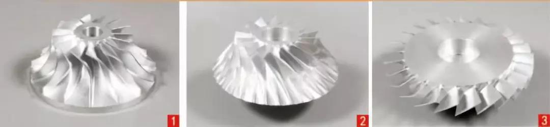 數(shù)控機床