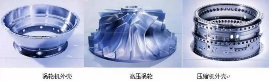 數(shù)控機床