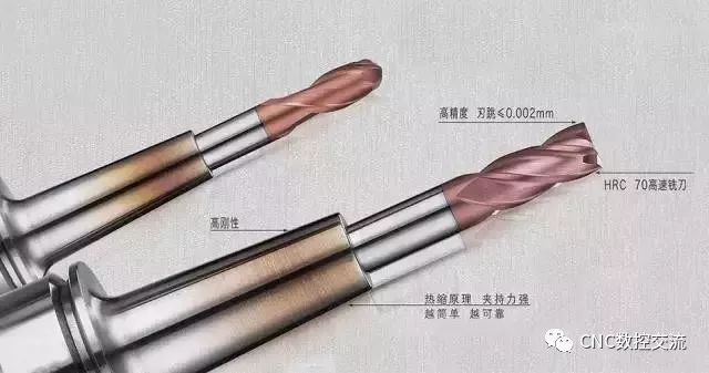 數(shù)控精雕機廠家